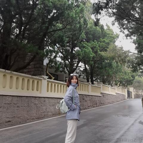 挪威的浆糊于2021-09-12 20:27发布的图片