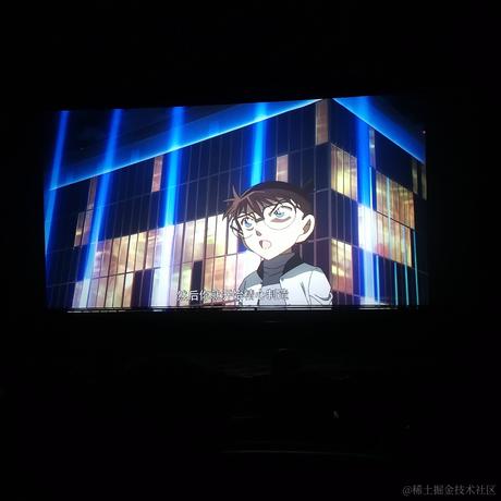 嘉然今天养阿草于2022-11-18 21:12发布的图片