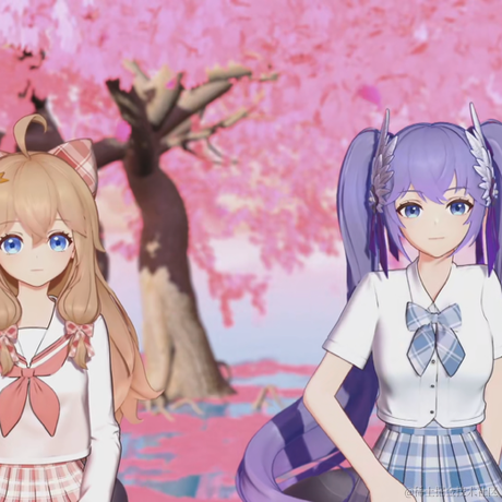 栗悟饭和亀波功于2022-11-12 20:48发布的图片