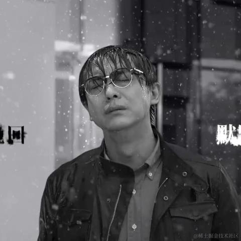 海棠无香于2023-05-19 20:34发布的图片