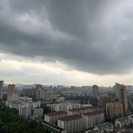 睡不醒的米米子于2023-06-26 20:21发布的图片