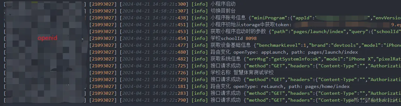 Snipaste_2024-04-21_15-06-34.png
