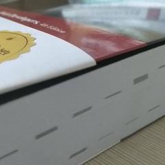 我是哪吒于2020-10-02 17:20发布的图片