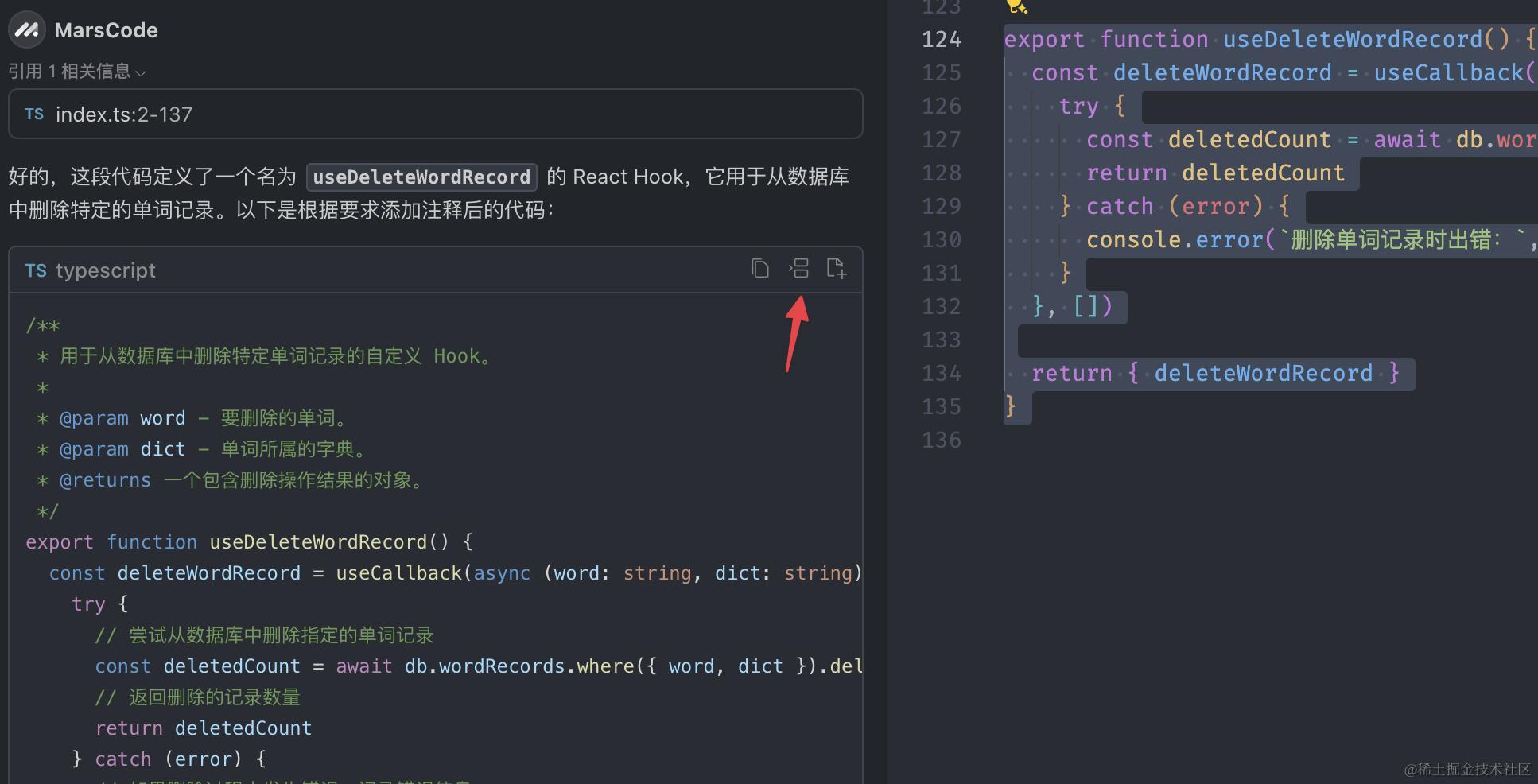 CleanShot 2024-10-03 at 14.44.39@2x.png