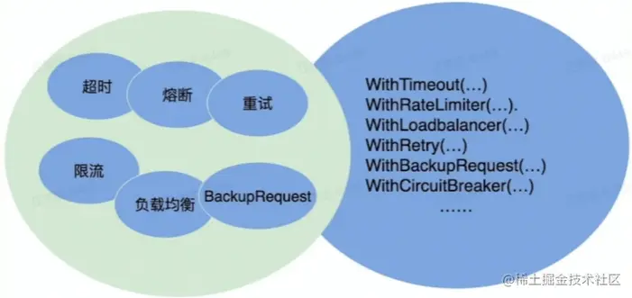 屏幕截图 2023-08-26 211433.png