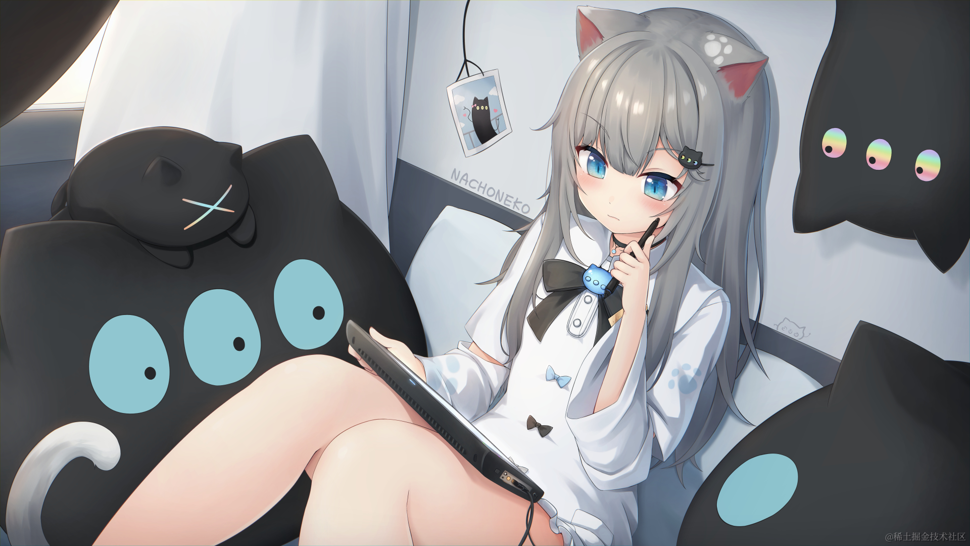 经验总结
