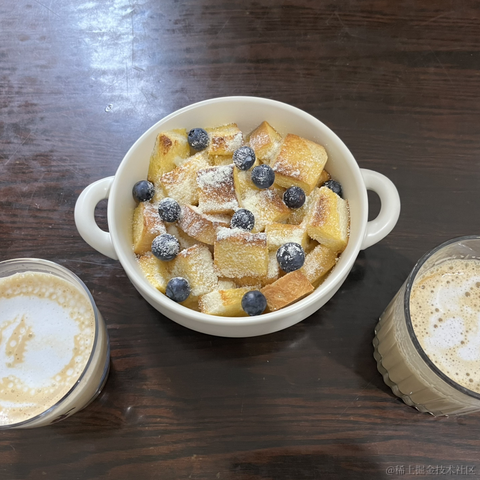 user6273007937430于2023-05-07 18:39发布的图片