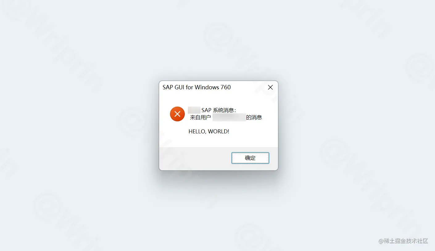 2022-10-19 134858.png