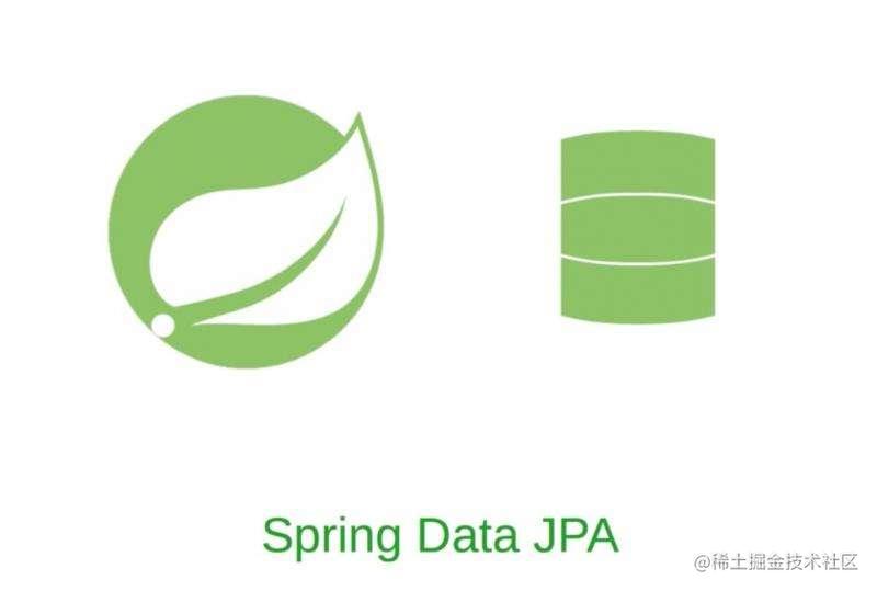 SpringData&JPA从入门到精通