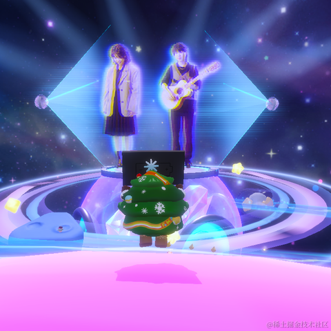 琳000于2023-07-04 23:41发布的图片