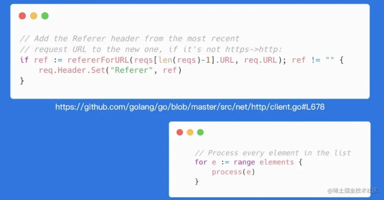 Screen Shot 2023-07-29 at 4.26.06 PM.png