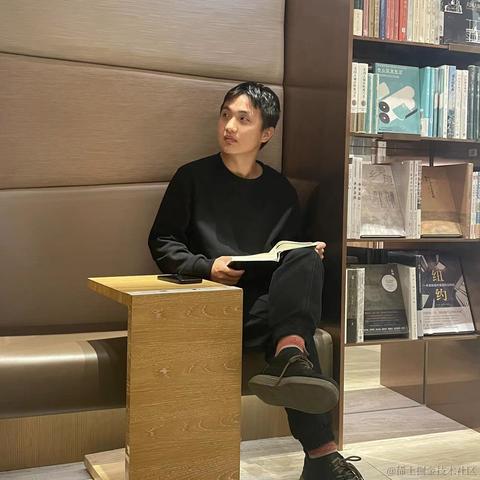 lr于2024-06-11 10:30发布的图片