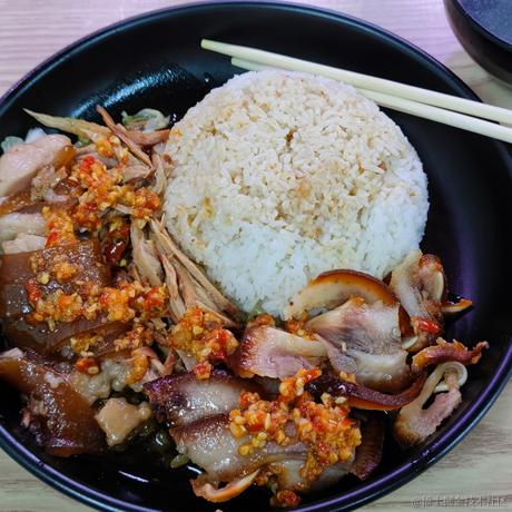 嘉晚今天吃乃贝于2022-12-01 20:48发布的图片