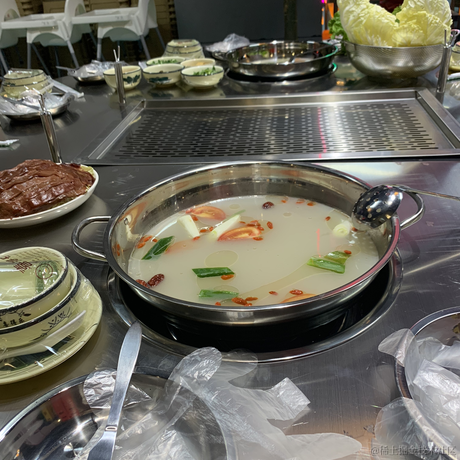 蔡徐坤也要刷力扣于2022-11-29 21:10发布的图片