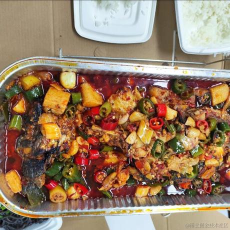 我好我好大家好于2022-12-13 14:32发布的图片