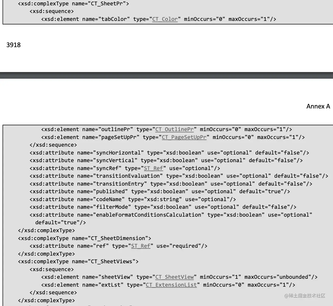 Worksheet sheetprsheetpr sheet propertie 