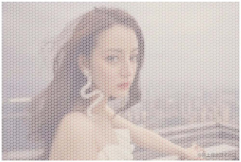 女神.jpeg