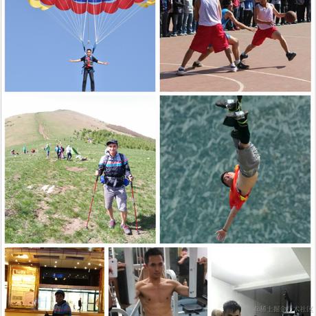 CHG2017LIVE于2021-01-05 11:16发布的图片