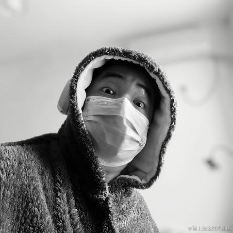 半修缘于2023-11-05 11:12发布的图片