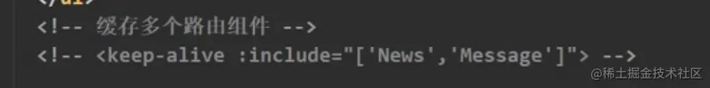 Snipaste_2023-03-16_10-28-11.png
