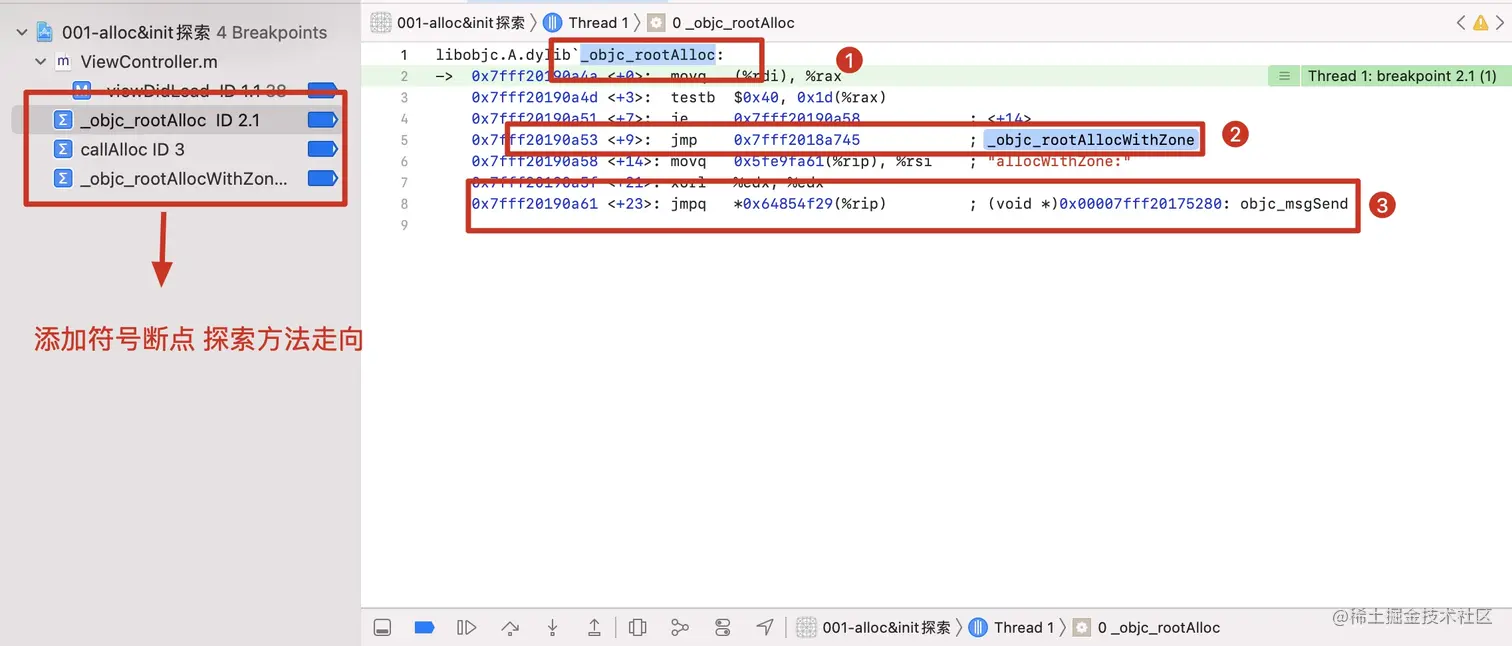 Xnip2021-06-05_19-58-30.jpg