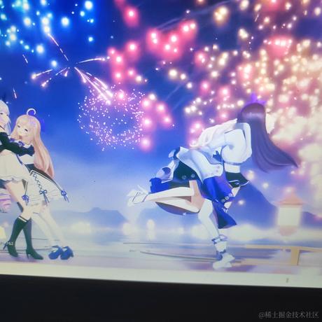 我是白龙马于2023-06-24 19:31发布的图片