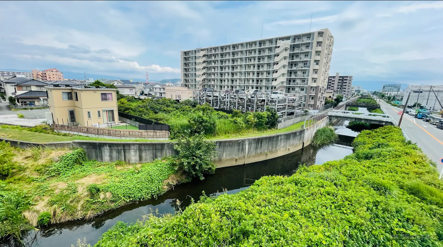 スクリーンショット 2022-12-31 185602.png