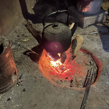 秋山澪于2022-01-27 17:49发布的图片