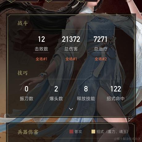 Burson于2022-11-27 12:55发布的图片