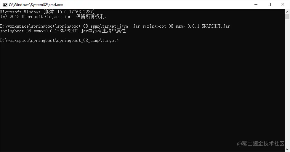 image-20211201094223991.png