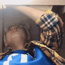 YMing于2021-02-22 14:53发布的图片