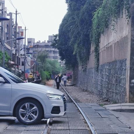 Over于2022-04-25 18:16发布的图片