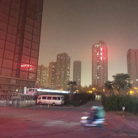 爱滴魔力转圈圈于2022-12-06 19:37发布的图片