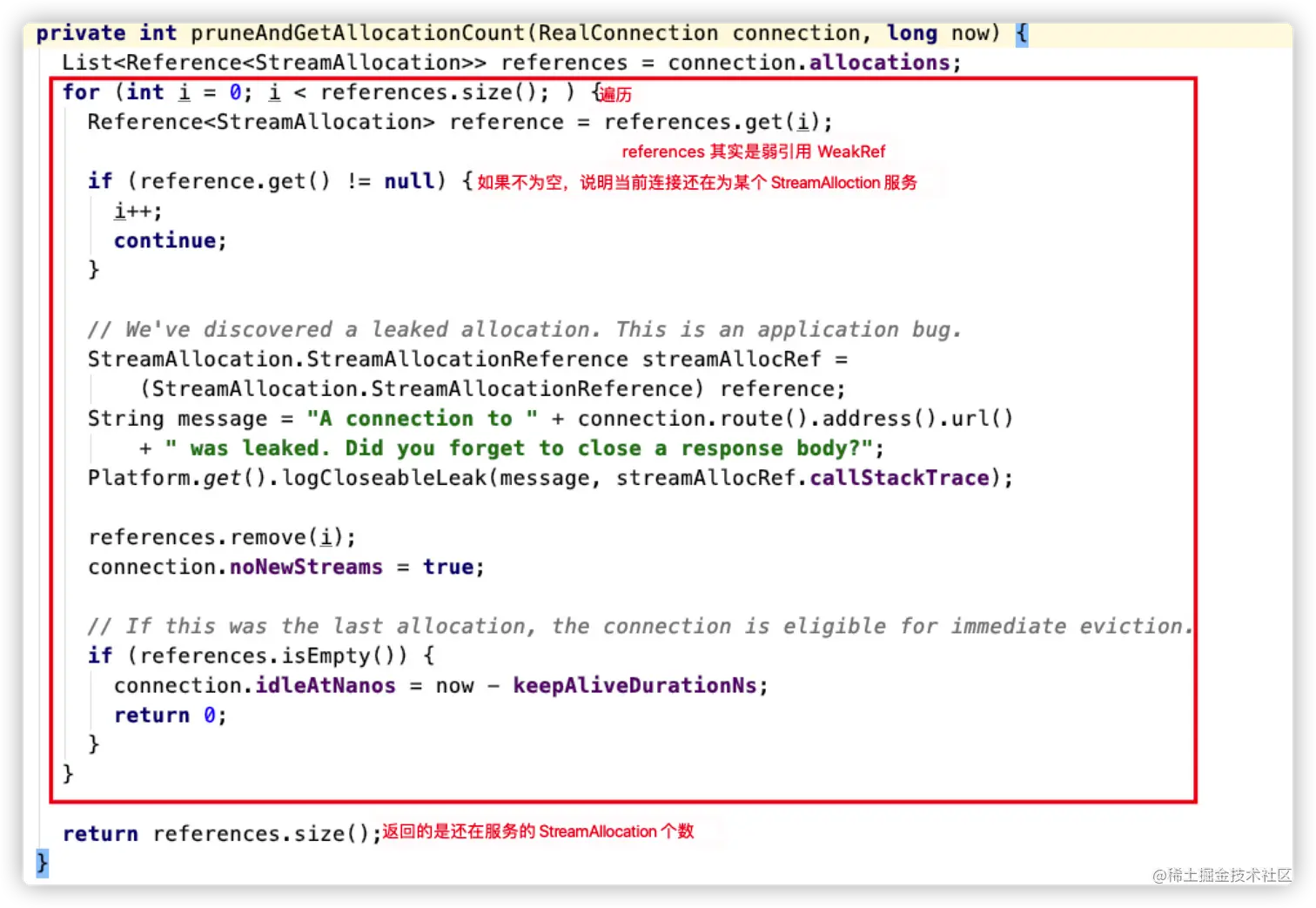 iShot2021-09-06 17.15.32.png