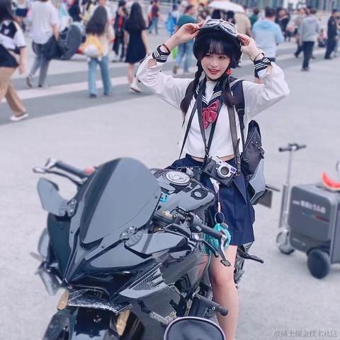 我是修沟的修狗于2023-05-04 10:19发布的图片