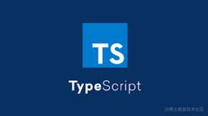TypeScript学习