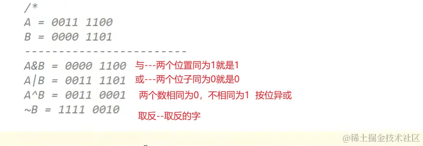 位运算1.png