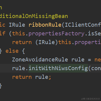 wsm于2022-08-12 14:16发布的图片