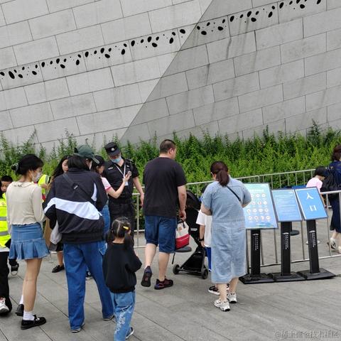 用户681288150871于2023-05-08 00:22发布的图片