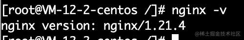 nginx.png