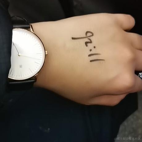 Prier于2022-12-01 03:05发布的图片