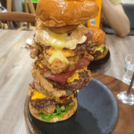 贝拉兔饲养员于2022-11-22 01:47发布的图片