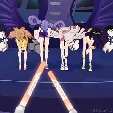 萩黯于2023-06-24 07:07发布的图片