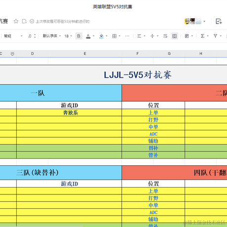 Ylimhs于2022-11-18 10:10发布的图片
