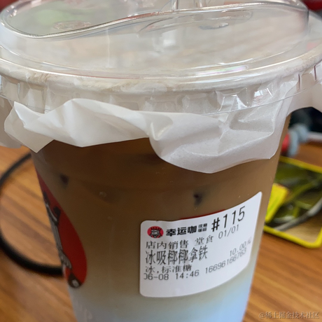 墨羽MoYu于2023-06-08 15:25发布的图片