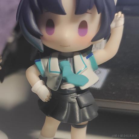 枝江大头于2022-12-01 09:35发布的图片