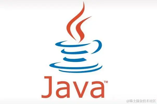 Java基础