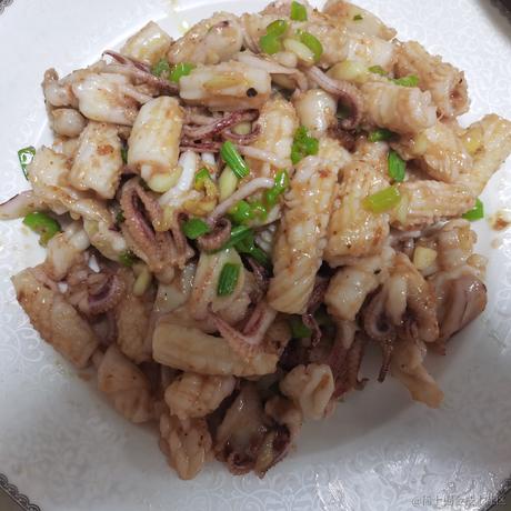嘉嘉嘉嘉嘉嘉晚饭于2023-06-24 10:03发布的图片