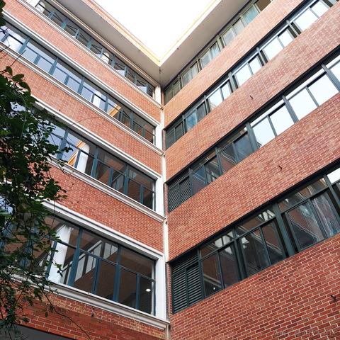 泻药本药于2022-12-13 12:36发布的图片