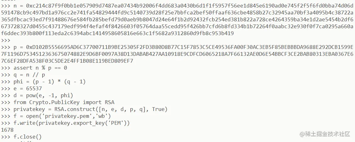forensics_012_HTB_Acknowledge the corn_15.png